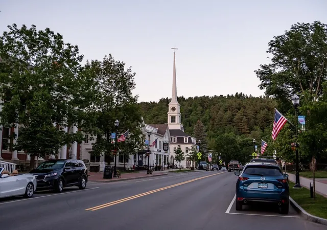 23rd image of 130b Depot St #16, Stowe, VT 05672 | MLS# 5090598