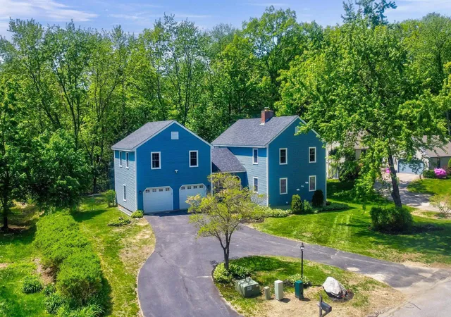 1st image of 58 Penny Ln, Laconia, NH 03246 | MLS# 5090600