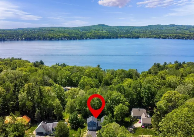 2nd image of 58 Penny Ln, Laconia, NH 03246 | MLS# 5090600