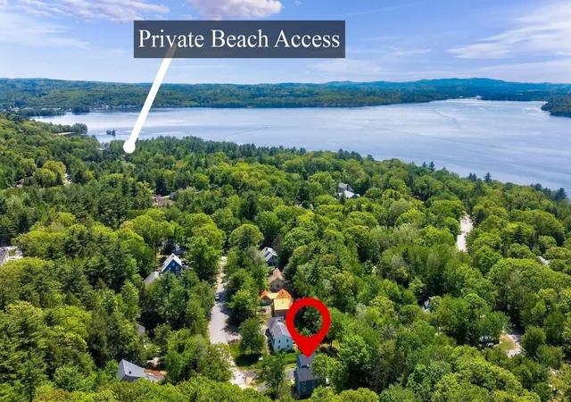 3rd image of 58 Penny Ln, Laconia, NH 03246 | MLS# 5090600
