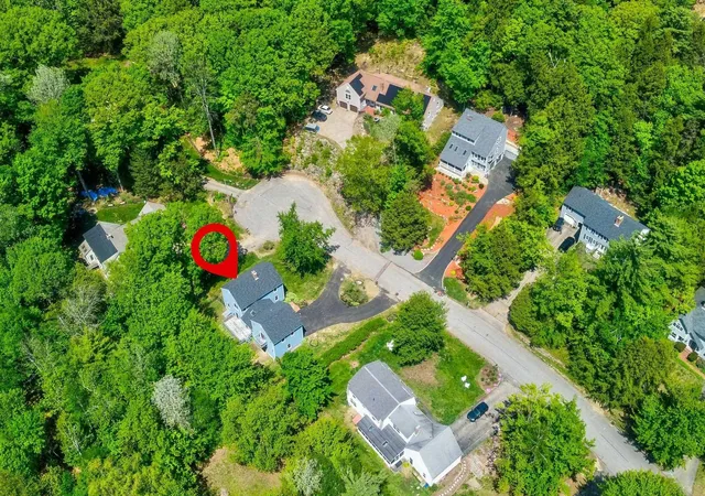 4th image of 58 Penny Ln, Laconia, NH 03246 | MLS# 5090600