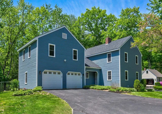 5th image of 58 Penny Ln, Laconia, NH 03246 | MLS# 5090600