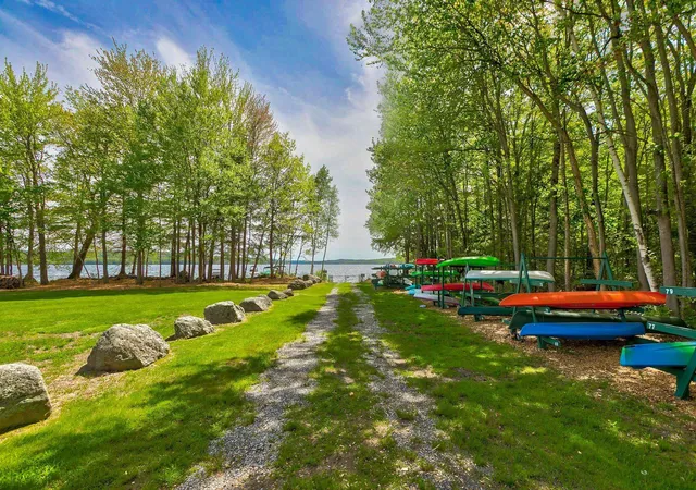 55th image of 58 Penny Ln, Laconia, NH 03246 | MLS# 5090600