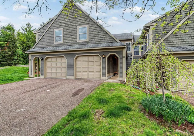 1st image of 306 Redrock Dr, Burlington, VT 05401 | MLS# 5090606