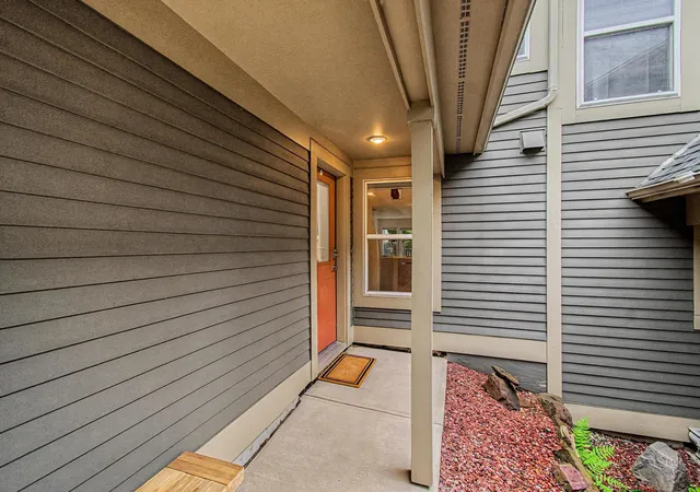 3rd image of 306 Redrock Dr, Burlington, VT 05401 | MLS# 5090606
