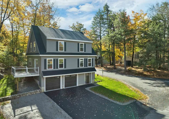 1st image of 4 Timber Ln, Gilford, NH 03249 | MLS# 5090610