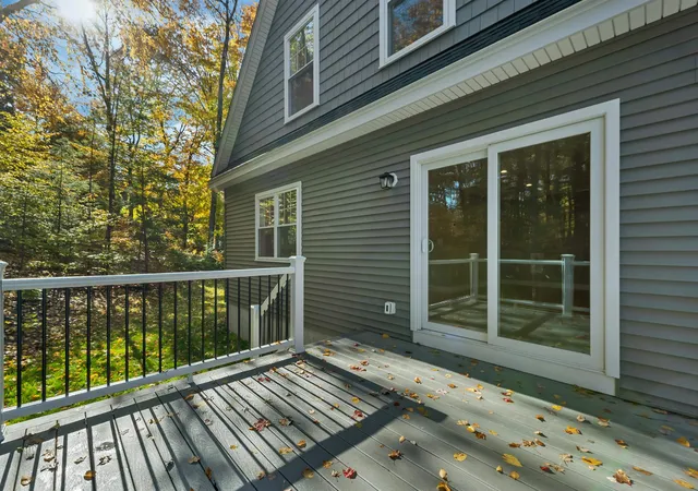 Photo 3 of Single family home for sale at 4 Timber Ln, Gilford, NH 03249 | MLS# 5090610 | Listing updated on 2026-08-18