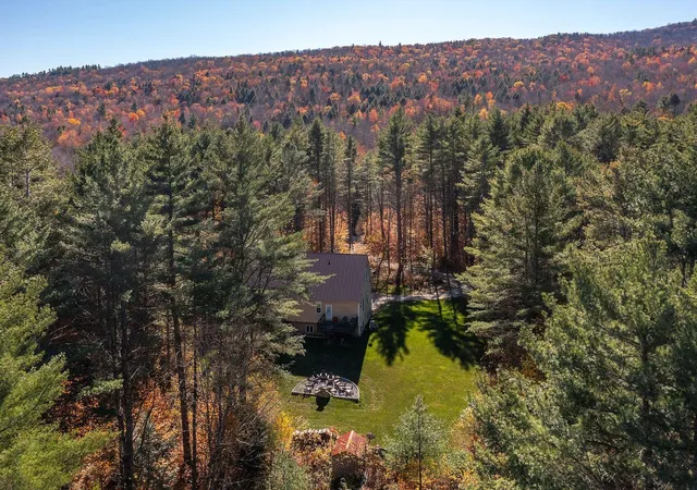 Homes for sale in Jamaica, VT | 4427 West Hill Road South, Jamaica, VT 05343 | MLS# 5090616
