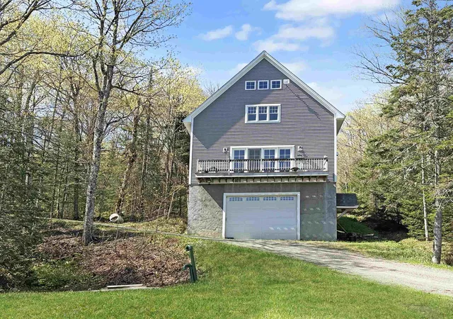 3rd image of 19 Backiel Dr, Stewartstown, NH 03576 | MLS# 5090622