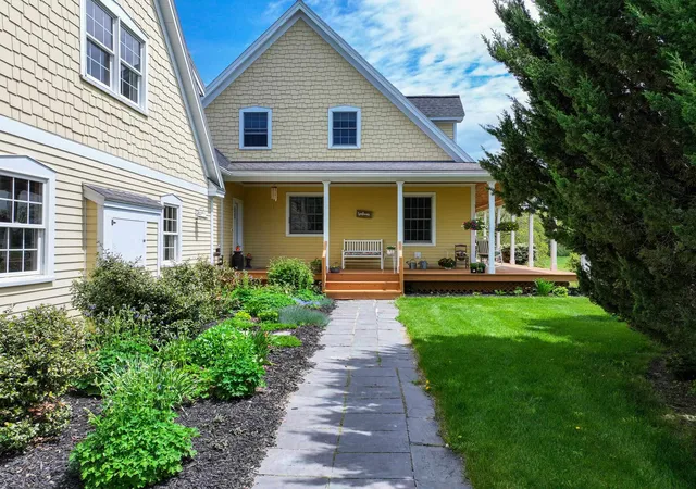 3rd image of 1276 Swinton Rd, Bridport, VT 05734 | MLS# 5090626