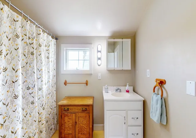 41st image of 1276 Swinton Rd, Bridport, VT 05734 | MLS# 5090626