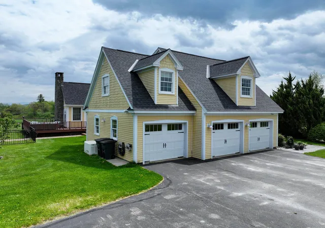 5th image of 1276 Swinton Rd, Bridport, VT 05734 | MLS# 5090626