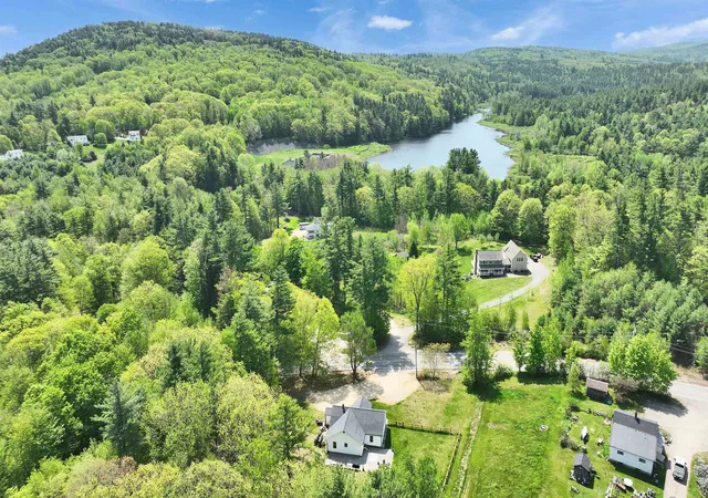 2nd image of 41 Ashburnham Rd, New Ipswich, NH 03071 | MLS# 5090629