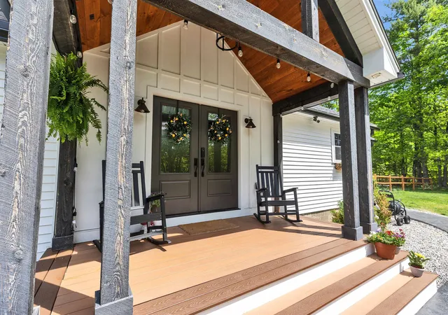 4th image of 41 Ashburnham Rd, New Ipswich, NH 03071 | MLS# 5090629