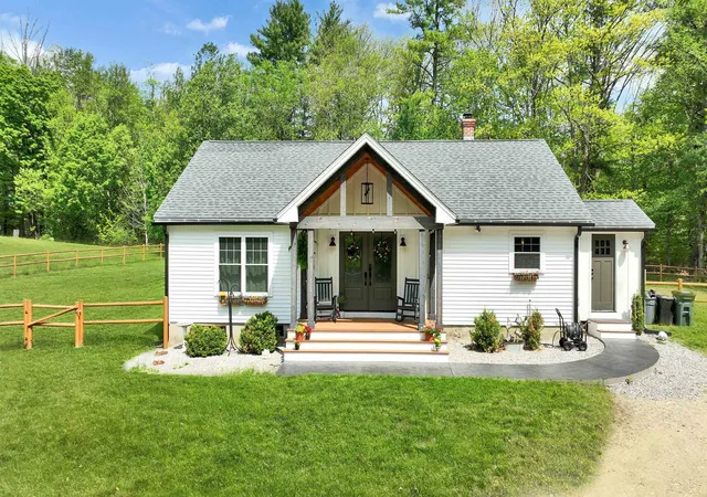 45th image of 41 Ashburnham Rd, New Ipswich, NH 03071 | MLS# 5090629