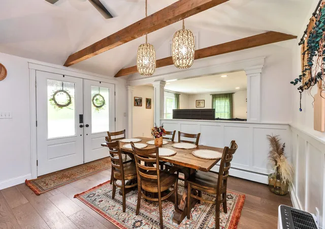 5th image of 41 Ashburnham Rd, New Ipswich, NH 03071 | MLS# 5090629
