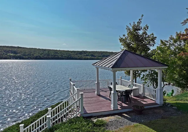 59th image of 1661 Pageant Park Rd, Barton, VT 05822 | MLS# 5090636