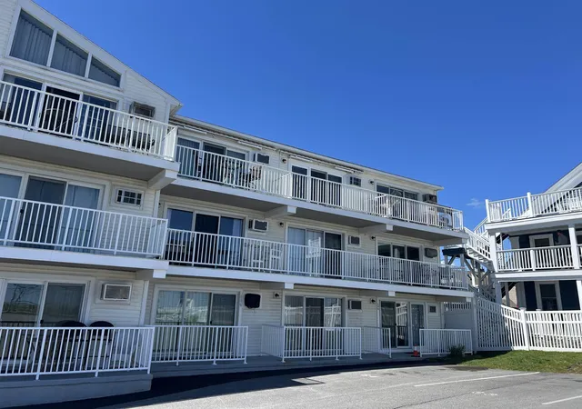 1st image of 933 Ocean Blvd #308, Hampton, NH 03842 | MLS# 5090650