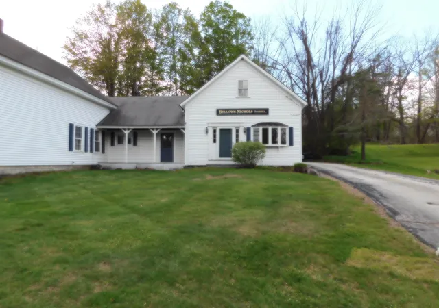 3rd image of 26 Main St, Antrim, NH 03440 | MLS# 5090666
