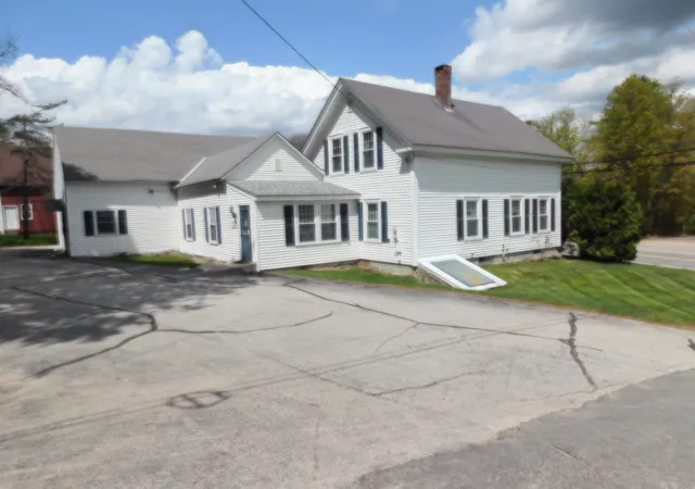 4th image of 26 Main St, Antrim, NH 03440 | MLS# 5090666