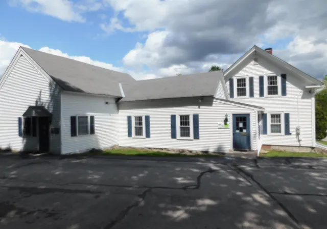 5th image of 26 Main St, Antrim, NH 03440 | MLS# 5090666