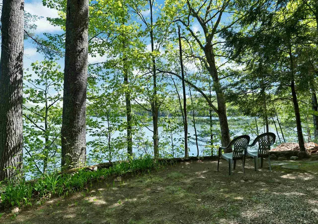 Homes for sale in New Durham, NH | 72 South Shore Rd, New Durham, NH 03855 | MLS# 5090670