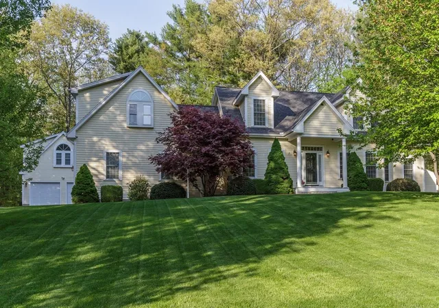 47th image of 5 Glastombury Dr, Sandown, NH 03873 | MLS# 5090686