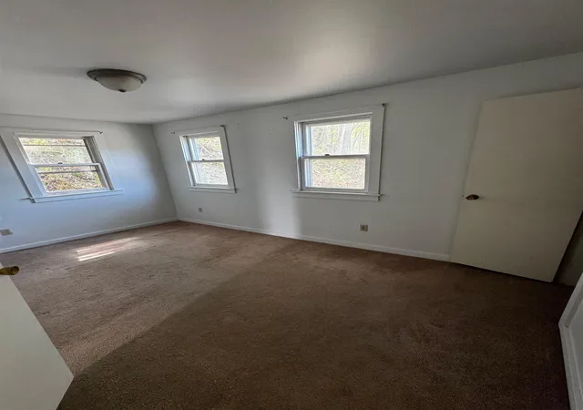 22nd image of 321 South Main St, Stowe, VT 05672 | MLS# 5090691