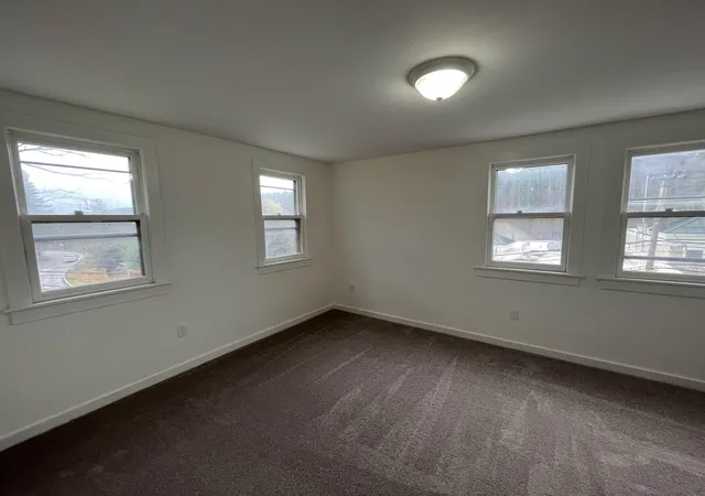 5th image of 321 South Main St, Stowe, VT 05672 | MLS# 5090691