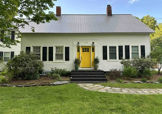 1st image of 130 Village Rd, Langdon, NH 03602 | MLS# 5090694