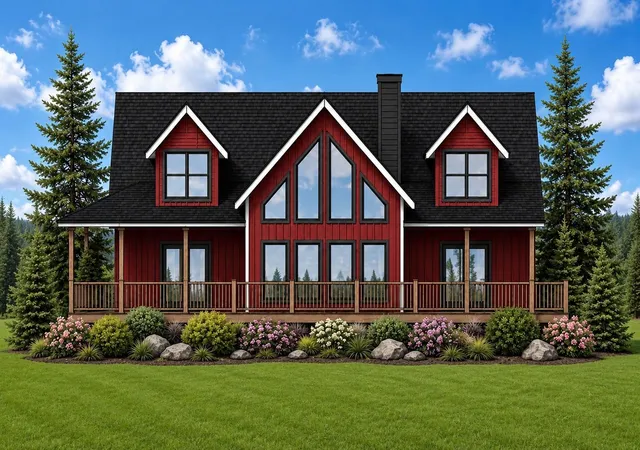 1st image of 19 Whitneys Grove Rd, Derry, NH 03038 | MLS# 5090703
