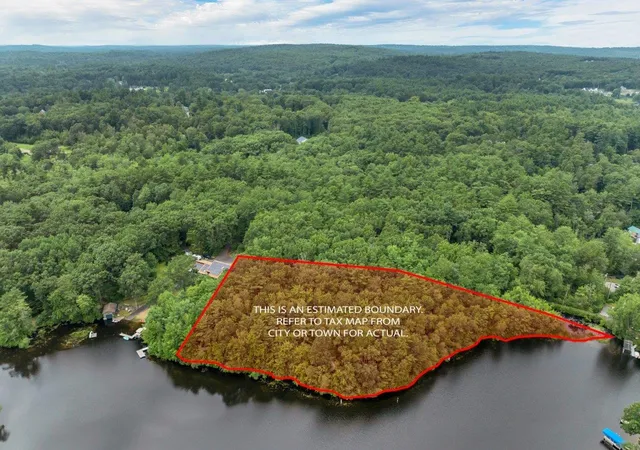 12th image of 19 Whitneys Grove Rd, Derry, NH 03038 | MLS# 5090703