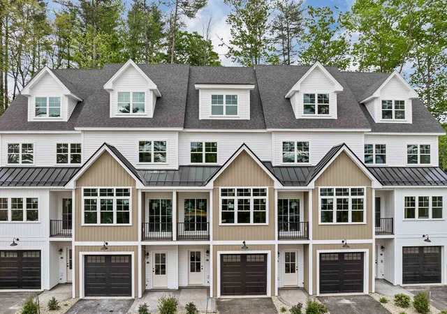 1st image of 60 White Oaks Rd #25, Laconia, NH 03246 | MLS# 5090704