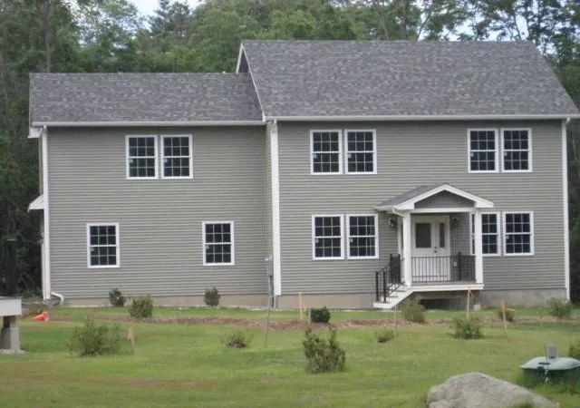 Homes for sale in Durham, NH | 1 Allen Ln, Durham, NH 03824 | MLS# 5090713