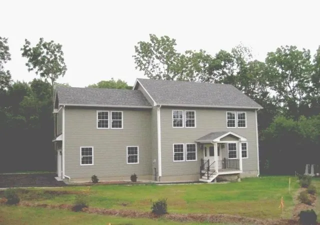Homes for sale in Durham, NH | 1 Allen Ln, Durham, NH 03824 | MLS# 5090713