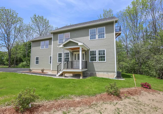 Homes for sale in Durham, NH | 1 Allen Ln, Durham, NH 03824 | MLS# 5090713