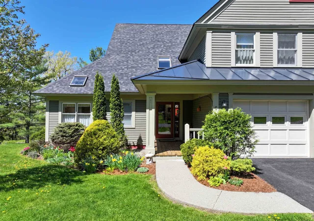 1st image of 6 Nedde Ln, Middlebury, VT 05753 | MLS# 5090723