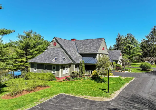 2nd image of 6 Nedde Ln, Middlebury, VT 05753 | MLS# 5090723