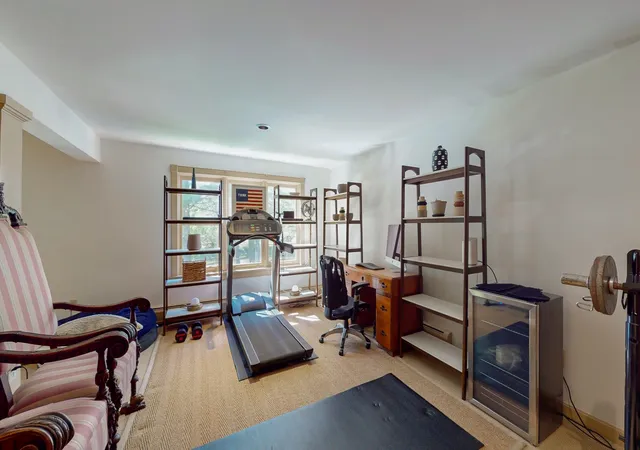 29th image of 6 Nedde Ln, Middlebury, VT 05753 | MLS# 5090723