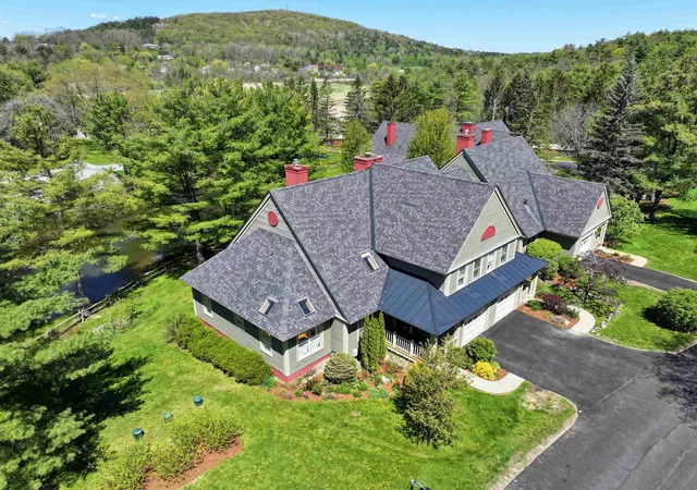3rd image of 6 Nedde Ln, Middlebury, VT 05753 | MLS# 5090723