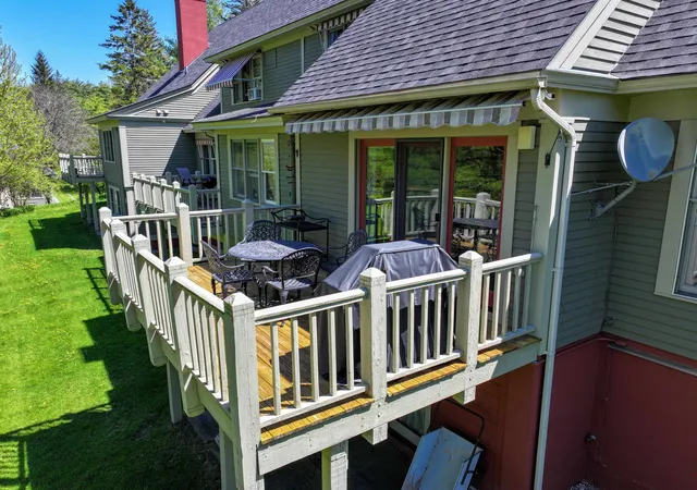 4th image of 6 Nedde Ln, Middlebury, VT 05753 | MLS# 5090723