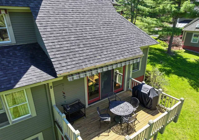 5th image of 6 Nedde Ln, Middlebury, VT 05753 | MLS# 5090723