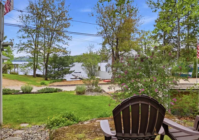 Homes for sale in Northwood, NH | 17 Wood Ter, Northwood, NH 03261 | MLS# 5090724