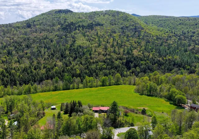 Homes for sale in Rochester, VT | 1319 Brandon Mountain Rd, Rochester, VT 05767 | MLS# 5090746