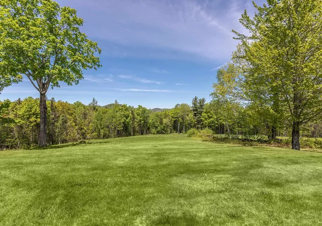 Photo 4 of Single family home for sale at 1702 North Puckerbrush Rd, Reading, VT 05062 | MLS# 5090750 | Listing updated on 2026-08-28