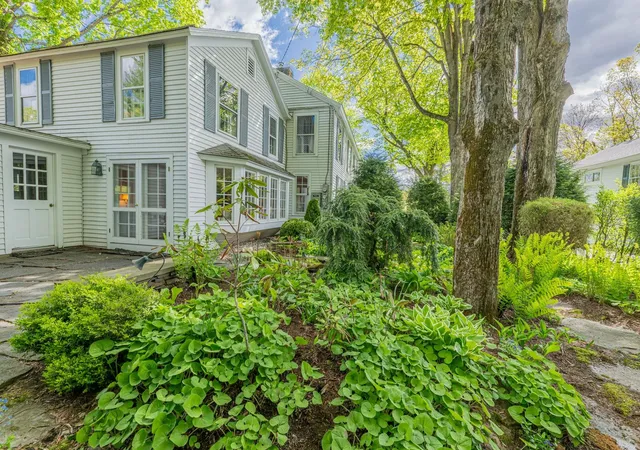 Homes for sale in Manchester, VT | 3373 Main St, Manchester, VT 05254 | MLS# 5090752