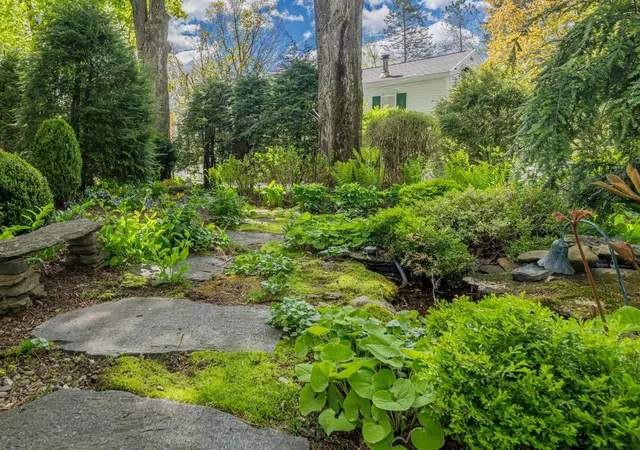 Homes for sale in Manchester, VT | 3373 Main St, Manchester, VT 05254 | MLS# 5090752