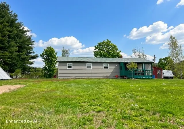 Homes for sale in Westford, VT | 8 Learned Dr, Westford, VT 05494 | MLS# 5090754