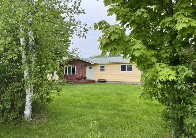 Homes for sale in Westford, VT | 8 Learned Dr, Westford, VT 05494 | MLS# 5090754