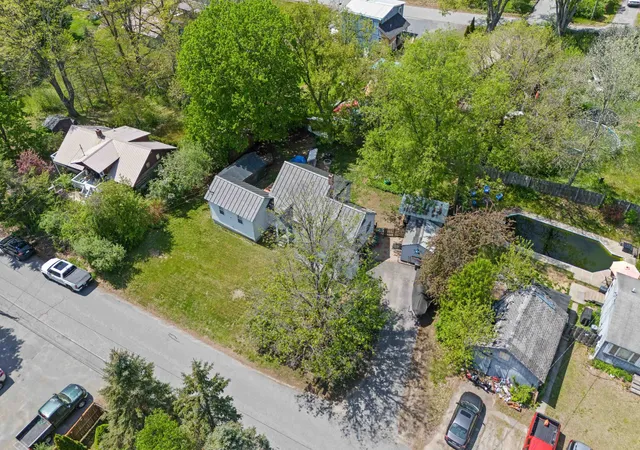 Photo 3 of Single family home for sale at 22 Second St, Claremont, NH 03743 | MLS# 5090759 | Listing updated on 2026-06-19